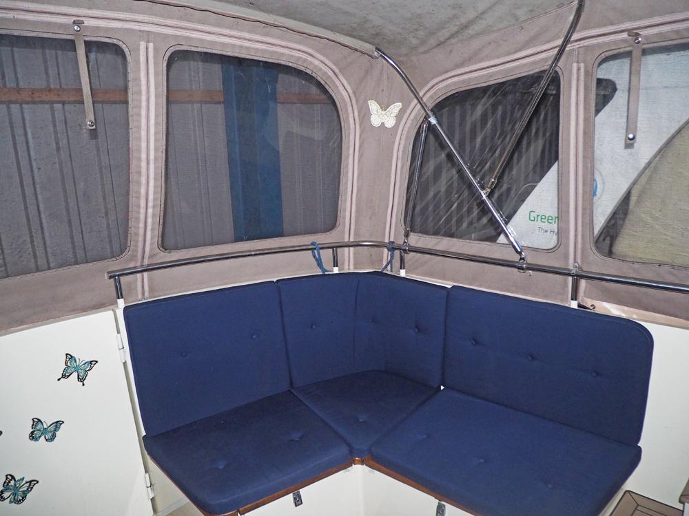 picture Dekuitrusting